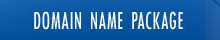 domain name registration
