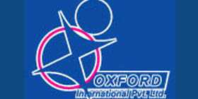 oxford-int