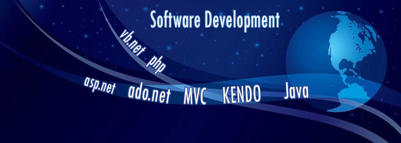 software development nepal