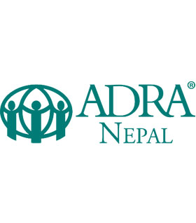 Adra Nepal