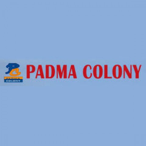 Padma Colony